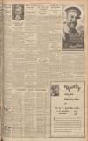 Gloucestershire Echo Monday 08 April 1940 Page 5