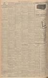 Gloucestershire Echo Thursday 11 April 1940 Page 2