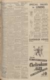 Gloucestershire Echo Thursday 11 April 1940 Page 3