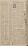 Gloucestershire Echo Thursday 18 April 1940 Page 4