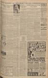 Gloucestershire Echo Wednesday 24 April 1940 Page 5