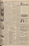 Gloucestershire Echo Thursday 25 April 1940 Page 3