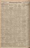 Gloucestershire Echo Thursday 25 April 1940 Page 6