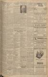 Gloucestershire Echo Saturday 27 April 1940 Page 3