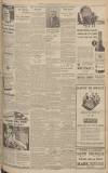 Gloucestershire Echo Thursday 02 May 1940 Page 3