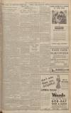 Gloucestershire Echo Saturday 04 May 1940 Page 3