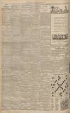 Gloucestershire Echo Tuesday 07 May 1940 Page 2