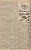 Gloucestershire Echo Thursday 09 May 1940 Page 2