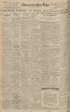 Gloucestershire Echo Wednesday 29 May 1940 Page 4