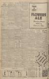 Gloucestershire Echo Tuesday 04 June 1940 Page 2