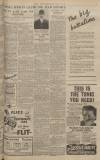 Gloucestershire Echo Thursday 06 June 1940 Page 5