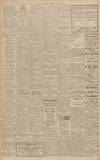 Gloucestershire Echo Monday 01 July 1940 Page 2