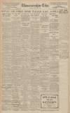 Gloucestershire Echo Monday 01 July 1940 Page 4