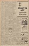 Gloucestershire Echo Thursday 04 July 1940 Page 2