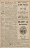 Gloucestershire Echo Thursday 04 July 1940 Page 5