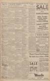 Gloucestershire Echo Saturday 06 July 1940 Page 3