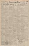 Gloucestershire Echo Monday 15 July 1940 Page 4