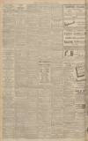 Gloucestershire Echo Thursday 25 July 1940 Page 2