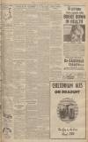 Gloucestershire Echo Thursday 25 July 1940 Page 3