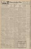 Gloucestershire Echo Thursday 25 July 1940 Page 4