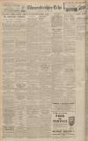 Gloucestershire Echo Friday 02 August 1940 Page 4