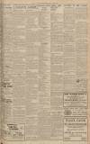 Gloucestershire Echo Saturday 03 August 1940 Page 3