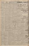 Gloucestershire Echo Wednesday 07 August 1940 Page 2