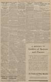 Gloucestershire Echo Friday 09 August 1940 Page 5