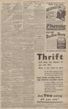 Gloucestershire Echo Tuesday 20 August 1940 Page 3