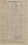 Gloucestershire Echo Tuesday 20 August 1940 Page 6