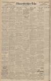 Gloucestershire Echo Wednesday 28 August 1940 Page 4