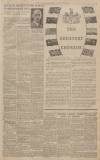 Gloucestershire Echo Tuesday 08 October 1940 Page 5