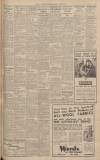 Gloucestershire Echo Saturday 12 October 1940 Page 3