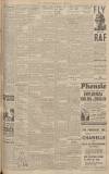 Gloucestershire Echo Tuesday 22 October 1940 Page 3