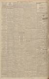 Gloucestershire Echo Monday 28 October 1940 Page 2