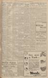 Gloucestershire Echo Saturday 09 November 1940 Page 3