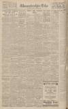 Gloucestershire Echo Saturday 09 November 1940 Page 4