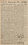 Gloucestershire Echo Wednesday 01 January 1941 Page 4