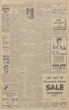 Gloucestershire Echo Thursday 02 January 1941 Page 3