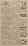 Gloucestershire Echo Tuesday 14 January 1941 Page 4