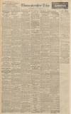 Gloucestershire Echo Tuesday 14 January 1941 Page 6
