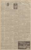 Gloucestershire Echo Tuesday 04 February 1941 Page 4