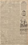 Gloucestershire Echo Friday 14 February 1941 Page 5