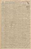 Gloucestershire Echo Thursday 20 February 1941 Page 2