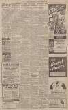Gloucestershire Echo Thursday 27 February 1941 Page 3