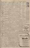 Gloucestershire Echo Saturday 08 March 1941 Page 3