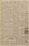 Gloucestershire Echo Thursday 10 April 1941 Page 4