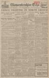 Gloucestershire Echo Saturday 12 April 1941 Page 1