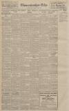 Gloucestershire Echo Saturday 12 April 1941 Page 4