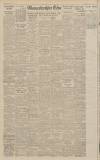 Gloucestershire Echo Monday 12 May 1941 Page 4